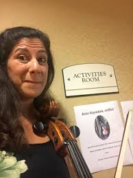 A Week in Charleston and Savannah