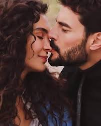 I hear your whispers Upon the gentle breeze That flows about me I feel your  touch Softly softly Though I cannot see you I know you are with me Eternity  awaits us