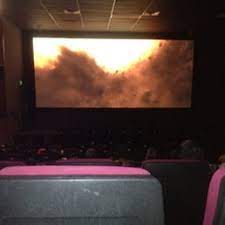 Sun Valley Cinema Cinema 704 Cooper Estates Dr Mountain Home Ar Phone Number Yelp