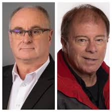 Kellet Upholstery and Sunroof Centre