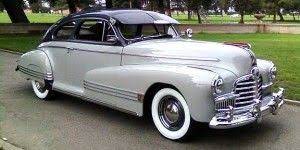 Cars In The 1940s Classic Cars Sports Cars Luxury Cars Sports Cars Luxury Classic Cars Classic Cars Vintage