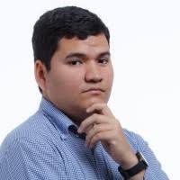 30+ "Aaron Carrasco" profiles