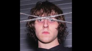 CAUSTIC COMMENTARY: Cameron Winter, Smino, Amen Dunes, Roc Marciano & The  Alchemist, Snoop Dogg & Dr. Dre & More