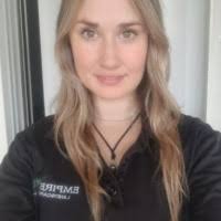 Justin Teed Email & Phone Number