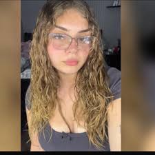 Free young roosters for adoption in Sanford NC