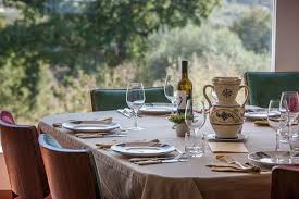 A casa mia (san cipriano). Holiday Reviews Photos Agriturismo La Vecchia Quercia Tripadvisor