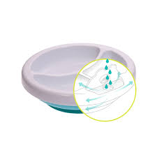 El seco de pollo también se conoce como seco de gallina criolla. Plato Plato Calentador De Comida Para Bebe Bbluv Com Mx