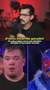 Fui PADRE a los 15 años y ahora mi hijo es el REY DEL MORBO”