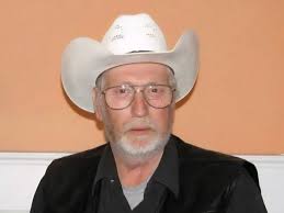 Obituary: Jeffrey Scott Schroll