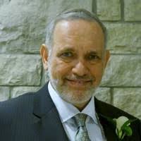 Dave Rom's Instagram, Twitter & Facebook