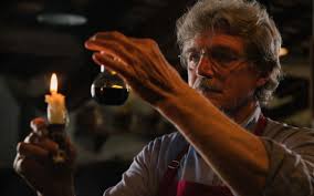 Acetaia Giusti nel "giro d'Italia del Balsamico": il 19 maggio a Verona al  ristorante da Romeo