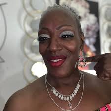 Dutch baby pancakes filled...