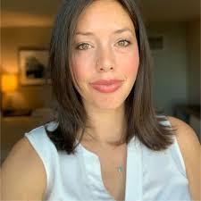 Red House Communications, Inc.