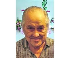 Everette Craig Obituary (2024)