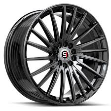 Image result for Black 2001 Tiburon