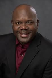 Canva Base_CSCR_Annual_Report_20 -21