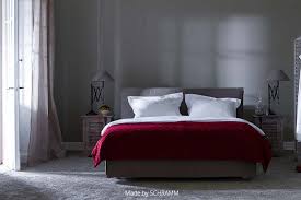Betten in bockhorn auf quoka.de. Schlafzimmer Fur Hochste Anspruche Hans G Bock