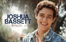 I think it's relatively public knowledge that we joshua bassett: Actor Joshua Bassett Top Fun Facts And Trivia