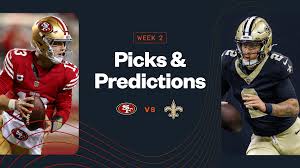 Sarah estanilau nudes explore deep collections of onlyfans