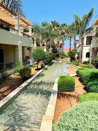 Messina Resort Hotel, Kyparissia (2025 güncel fiyatları)