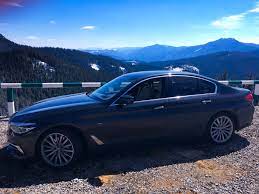 Check spelling or type a new query. Noul Bmw Seria 5 Xdrive Galerie Foto Noul Bmw Seria 5 Xdrive