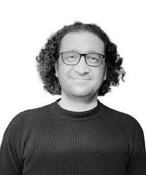 Planlama ve Kontrol Zirvesi II