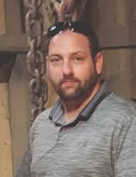 Obituary information for Bryan P. Ward