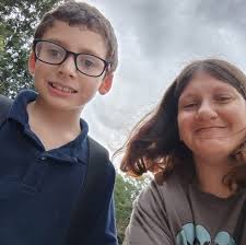 Where to install the telescope in the research center?