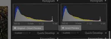 Si disparas en raw (y es algo que debes hacer), vas a necesitar echar mano de adobe camera raw o lightroom antes de retocar tu ❌ sin flujo de trabajo: 5 Trucos Para Mejorar El Rendimiento De Adobe Lightroom Cc Foto Y Video Desarrollo De Sitios Web Juegos De Ordenador Y Aplicaciones Moviles