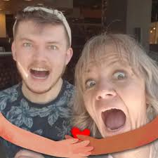 Boise, ID staff needs to change approach