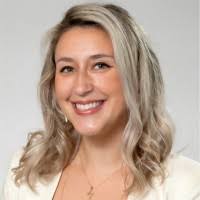 800+ "Cook" profiles