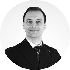 Governance & Management