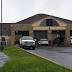 Jefferson Township already taking Yost's advice to cut costs