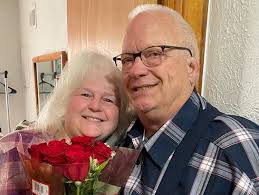 James "Jim" Worth Bothwell Obituary