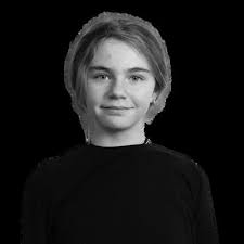 Charlie and the Chocolate Factory presented by First Act Theatre Arts by  First Act Theatre Arts