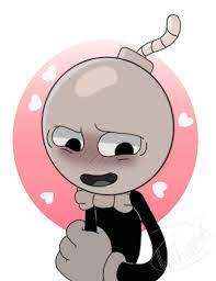 Bomb Kidjulius Remakeread Desc Amazing World Of Gumball Amino The Amazing World Of Gumball World Of Gumball Cute Cartoon Wallpapers