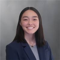 3100+ "Overman" profiles