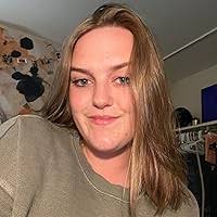 Winifred by Doris Miles Disney