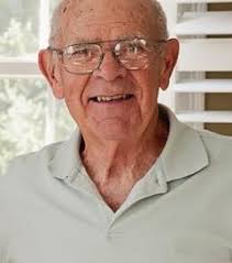 Robert Cardin Obituary