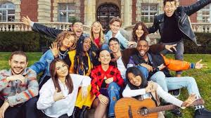 Surprise ! La Star Academy prolongée de deux semaines