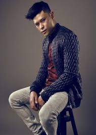 Andi bernadee, kuala lumpur, malaysia. Andi Bernadee Lancar Lagu Shimmy Hot Fm