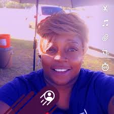 SADNEWS Four young sisters killed in fire while home alone with  12-year-olds who escaped 😔 --- Four sisters, ages just 2 through 7, were  killed in a fire while left home alone