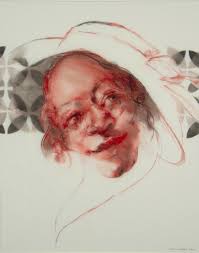 ART PARTY 31: THIRSTY FOR ART