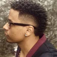 Own tv star and motivational. Amazon Com Twist It Up Comb Bond Black Beauty