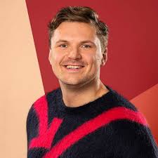 Will Donnelly's Instagram, Twitter & Facebook