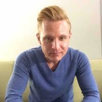 Joshua Moles's Instagram, Twitter & Facebook