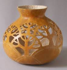 picornot com gorgeous gourds gourds gourds crafts