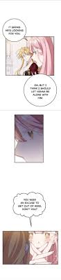 4:47 pm, june 16, 2021. It S Useless To Hang On Chapter 11 Manhuascan