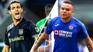 Monterrey y cruz azul protagonizarán la semifinal más interesante de la liga de campeones de la concacaf.los dos clubes mexicanos llegan a esta cita con grandes expectativas. Concachampions 2020 El Lafc Vs Cruz Azul Si Se Jugara Con Publico Marca Claro Mexico