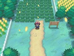 One difference to other games in the inclusion of a legendary pokémon with pokédex number #000: Pokemon Black And White Reisefuhrer Durch Die Einall Region Alle Stadte Vorgestellt
